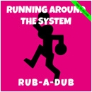RunningAroundTheSystem128a1